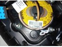 KIT AIRBAG 514593115440713E7S1M50713E7Q1QW0265020153ULB9092222 