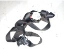 KIT AIRBAG 514593115440713E7S1M50713E7Q1QW0265020153ULB9092222 