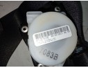 KIT AIRBAG 514593115440713E7S1M50713E7Q1QW0265020153ULB9092222 