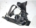 KIT AIRBAG 514593115440713E7S1M50713E7Q1QW0265020153ULB9092222 