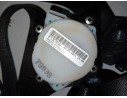 KIT AIRBAG 514593115440713E7S1M50713E7Q1QW0265020153ULB9092222 