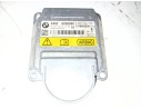 KIT AIRBAG 514593115440713E7S1M50713E7Q1QW0265020153ULB9092222 