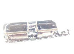 Recambio de aireador central para bmw x3 (f25) xdrive 20 d referencia OEM IAM    2