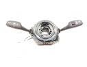 ANILLO AIRBAG 10042771 