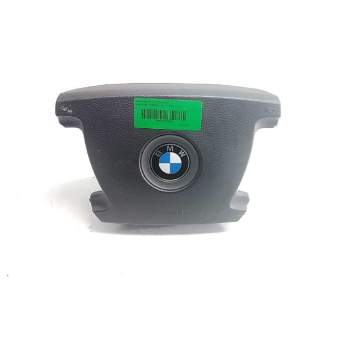 AIRBAG DELANTERO IZQUIERDO 336761777010 