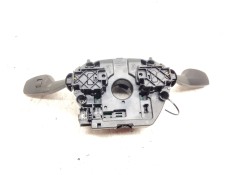 Recambio de anillo airbag para bmw x3 (f25) xdrive 20 d referencia OEM IAM    2