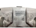 ANILLO AIRBAG 10042771 