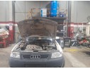 AUDI A3 (8L1)