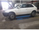AUDI A3 (8L1)