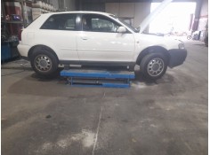 audi a3 (8l1) del año 1997