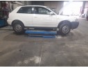 AUDI A3 (8L1)