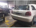 AUDI A3 (8L1)