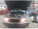 BMW 3 (E46)
