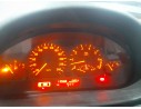 BMW 3 (E46)
