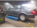 BMW 3 (E46)
