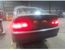 BMW 3 (E46)