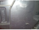 GUARNECIDO PUERTA DELANTERA IZQUIERDA 105006258 
