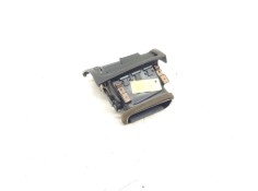 Recambio de aireador izquierdo para bmw x3 (f25) xdrive 20 d referencia OEM IAM 17238711   2