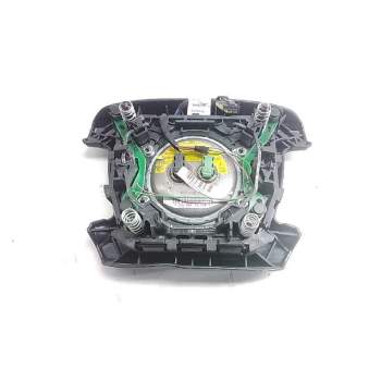 Recambio de airbag delantero izquierdo para bmw serie 7 (e65/e66) 730d referencia OEM IAM 336761777010  