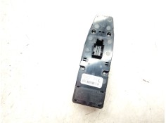 Recambio de mando elevalunas delantero izquierdo para bmw x3 (f25) xdrive 20 d referencia OEM IAM    2