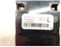 MANDO ELEVALUNAS DELANTERO IZQUIERDO 9208109 