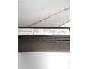 CONDENSADOR / RADIADOR AIRE ACONDICIONADO 3213311 693003903