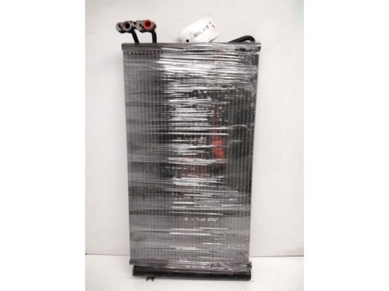 Recambio de condensador / radiador aire acondicionado para bmw serie 3 berlina (e90) 320d referencia OEM IAM 3213311  693003903