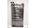 CONDENSADOR / RADIADOR AIRE ACONDICIONADO 3213311 693003903