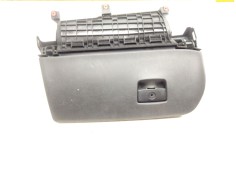 Recambio de guantera para bmw x3 (f25) xdrive 20 d referencia OEM IAM 9210486  