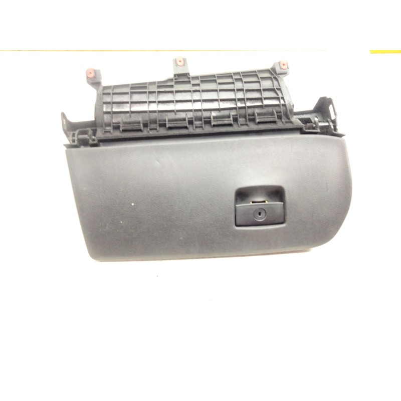 Recambio de guantera para bmw x3 (f25) xdrive 20 d referencia OEM IAM 9210486  