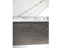 CONDENSADOR / RADIADOR AIRE ACONDICIONADO 3276425 6968743