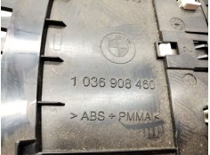 Recambio de cuadro instrumentos para bmw x3 (f25) xdrive 20 d referencia OEM IAM 1044663   2