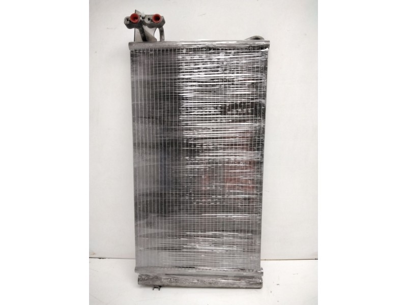 Recambio de condensador / radiador aire acondicionado para bmw serie 1 berlina (e81/e87) 120d referencia OEM IAM 3276425  696874