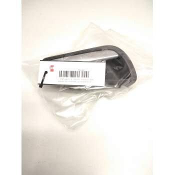 Recambio de maneta interior trasera izquierda para ford focus iii 1.6 tdci econetic referencia OEM IAM AM51U22601  