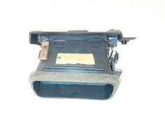 Recambio de aireador derecho para bmw x3 (f25) xdrive 20 d referencia OEM IAM 9184142   2