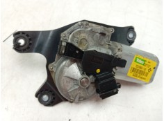 Recambio de motor limpia trasero para bmw x3 (f25) xdrive 20 d referencia OEM IAM   