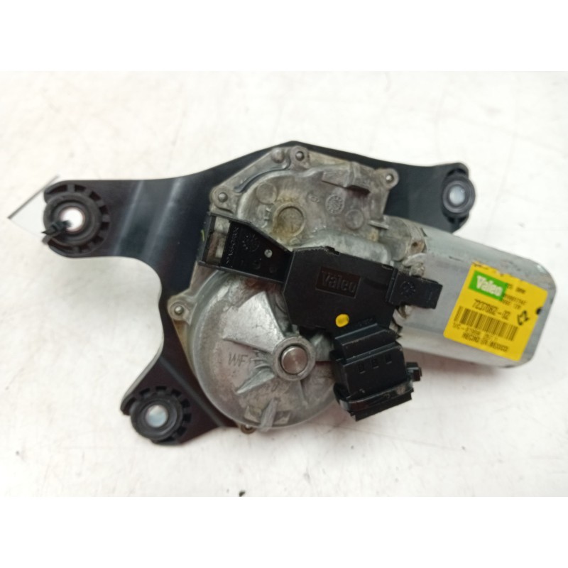 Recambio de motor limpia trasero para bmw x3 (f25) xdrive 20 d referencia OEM IAM   