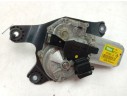 MOTOR LIMPIA TRASERO 67637237062 