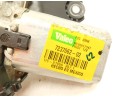 MOTOR LIMPIA TRASERO 67637237062 