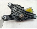 MOTOR LIMPIA TRASERO 67637237062 