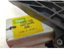 MOTOR LIMPIA TRASERO 67637237062 