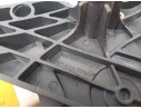MOTOR LIMPIA TRASERO 67637237062 
