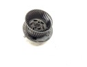 MOTOR CALEFACCION 64119227670 