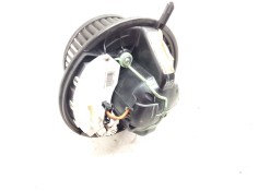 Recambio de motor calefaccion para bmw x3 (f25) xdrive 20 d referencia OEM IAM 64119227670   2