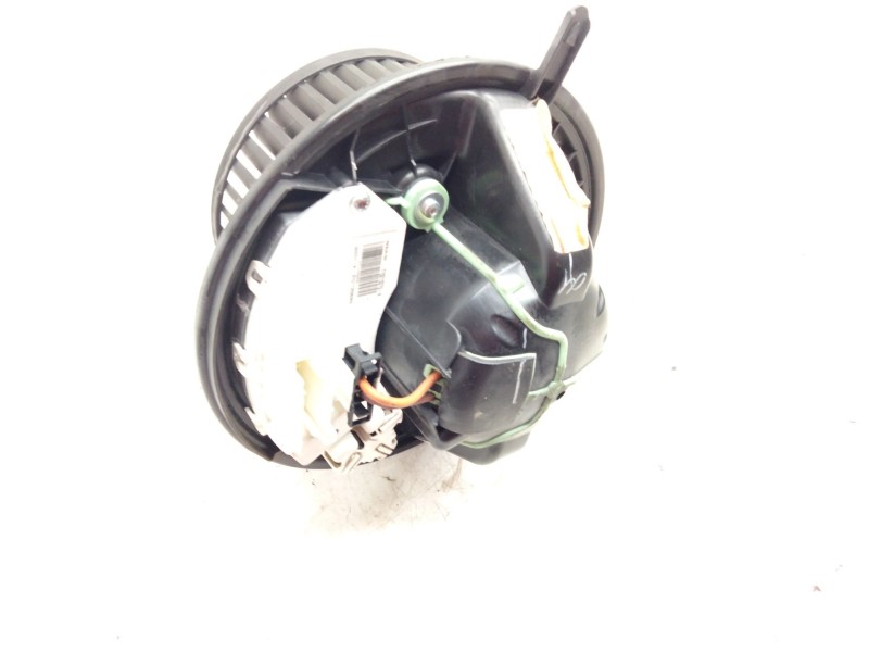 Recambio de motor calefaccion para bmw x3 (f25) xdrive 20 d referencia OEM IAM 64119227670  