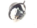 MOTOR CALEFACCION 64119227670 