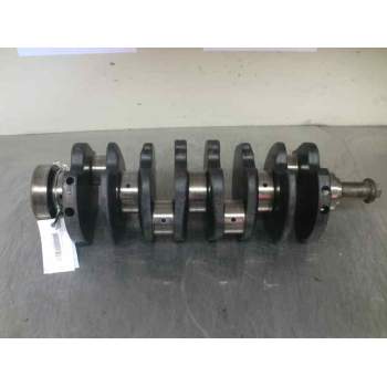 CIGUEÑAL 182BU 118014