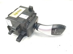 Recambio de palanca cambio para bmw x3 (f25) xdrive 20 d referencia OEM IAM 10049934   2