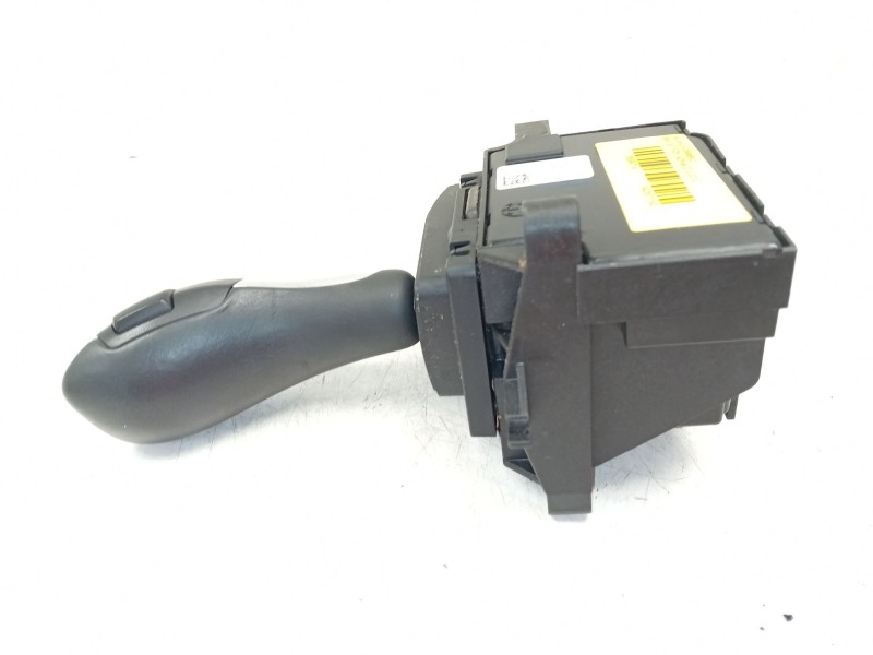 Recambio de palanca cambio para bmw x3 (f25) xdrive 20 d referencia OEM IAM 10049934  
