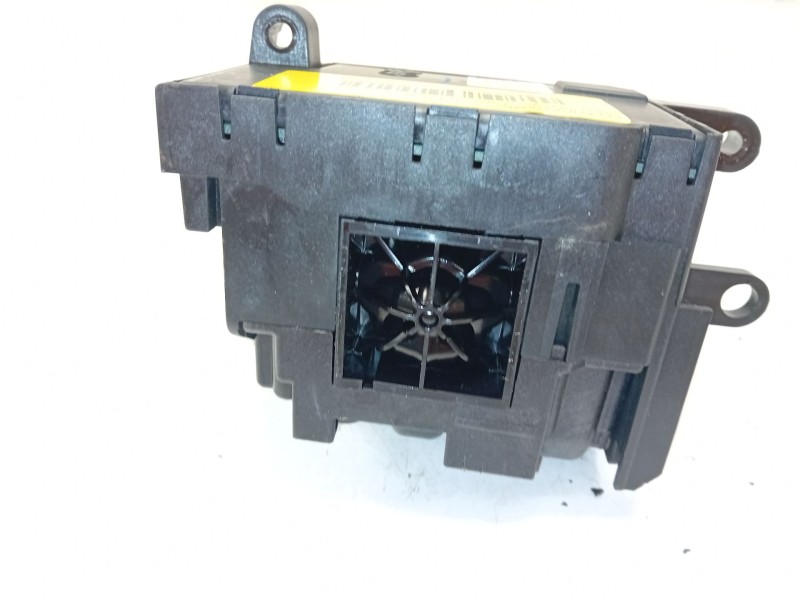 Recambio de palanca cambio para bmw x3 (f25) xdrive 20 d referencia OEM IAM 10049934  